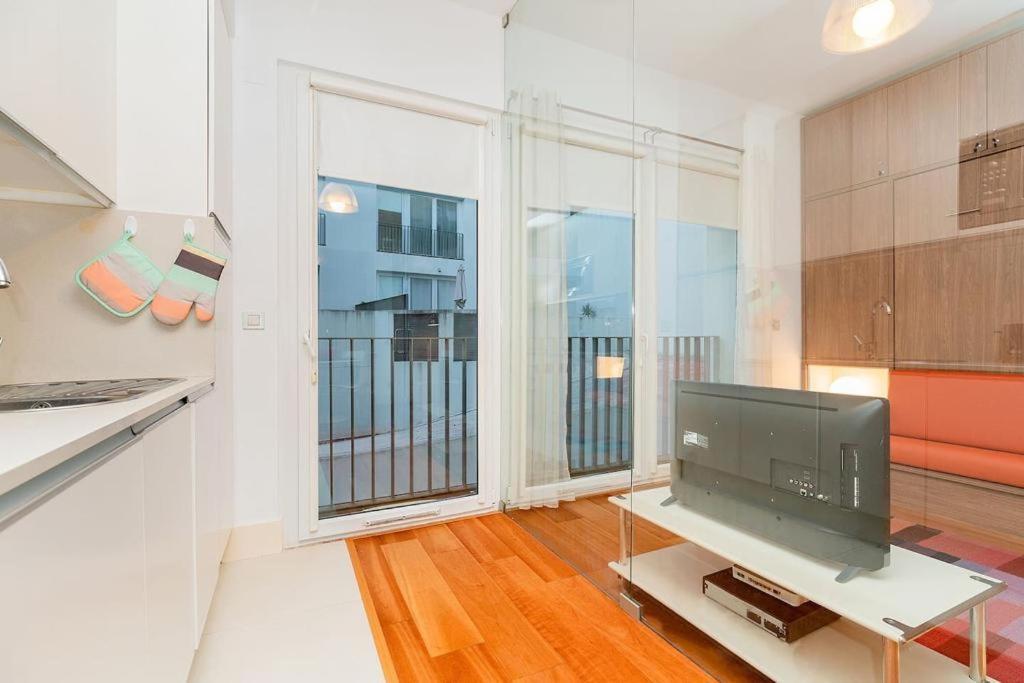 Flh S Bento Foldable Color Studio Lisbon Exterior photo